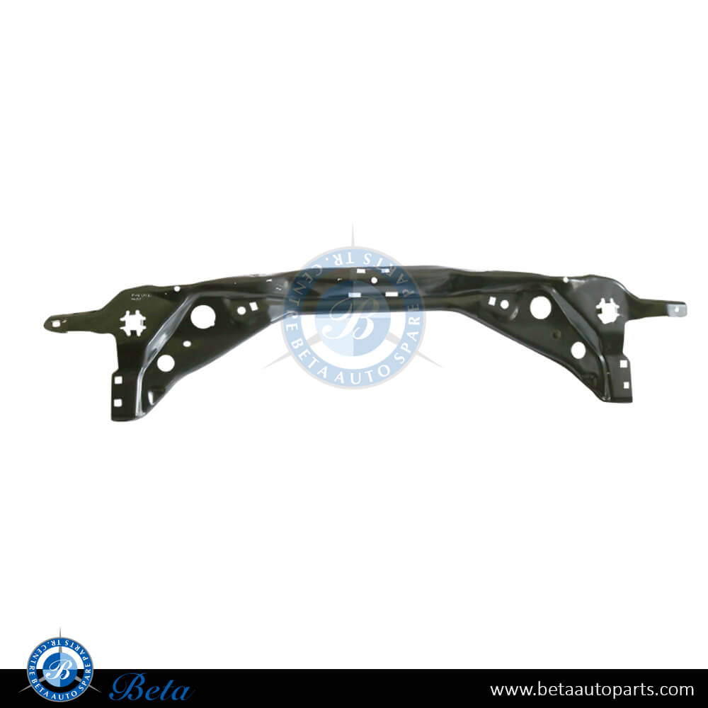 Front Upper Connection for BMW 1 Series / 2 Series / X1 / X2 2020-Up models, Part Number 51648737300 Front Upper Connection for BMW 1 Series / 2 Series / X1 / X2 2020-Up models, Part Number 51648737300